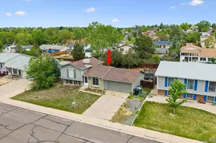 3143 E 96th Pl, Thornton, CO 80229 - Photo 17
