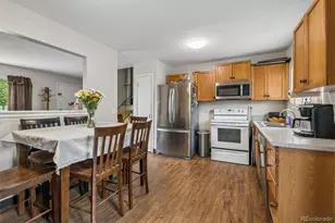 3143 E 96th Pl, Thornton, CO 80229 - Photo 7
