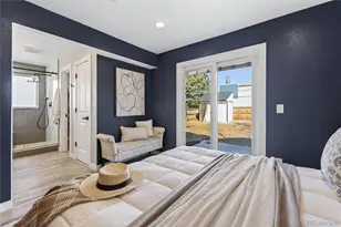 4001 E Cornell Ave, Denver, CO 80222 - Photo 11