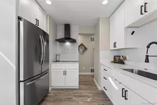 4001 E Cornell Ave, Denver, CO 80222 - Photo 7