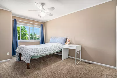 5569 S Helena Street, Centennial, CO 80015 - Photo 29