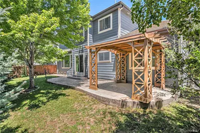 5569 S Helena Street, Centennial, CO 80015 - Photo 39