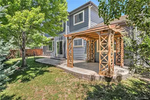 5569 S Helena St, Centennial, CO 80015 - Photo 39