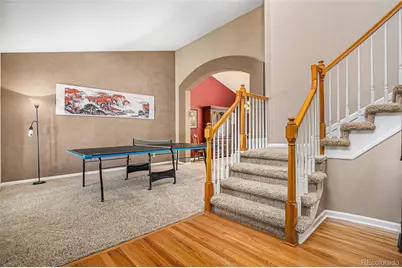 5569 S Helena Street, Centennial, CO 80015 - Photo 5