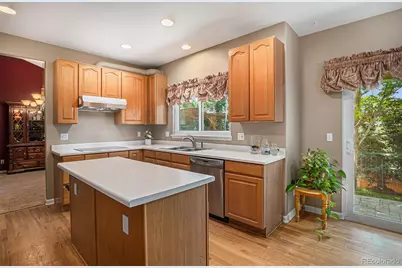5569 S Helena Street, Centennial, CO 80015 - Photo 21