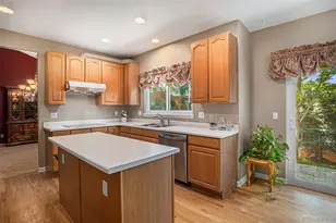 5569 S Helena St, Centennial, CO 80015 - Photo 21