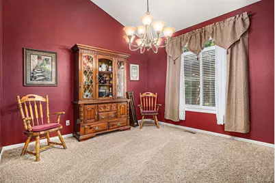 5569 S Helena Street, Centennial, CO 80015 - Photo 9
