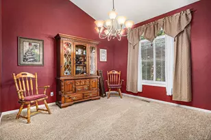 5569 S Helena St, Centennial, CO 80015 - Photo 9