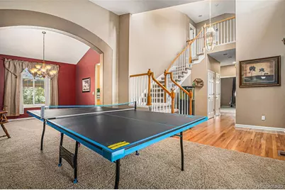 5569 S Helena Street, Centennial, CO 80015 - Photo 7