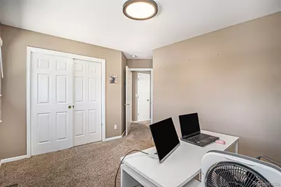 5569 S Helena Street, Centennial, CO 80015 - Photo 33