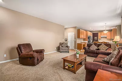 5569 S Helena Street, Centennial, CO 80015 - Photo 17