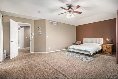 5569 S Helena Street, Centennial, CO 80015 - Photo 25