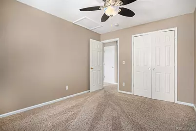 5569 S Helena Street, Centennial, CO 80015 - Photo 35