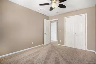 5569 S Helena St, Centennial, CO 80015 - Photo 35