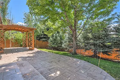 5569 S Helena Street, Centennial, CO 80015 - Photo 41