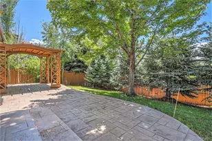 5569 S Helena St, Centennial, CO 80015 - Photo 41