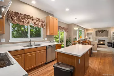 5569 S Helena Street, Centennial, CO 80015 - Photo 23