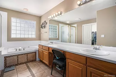 5569 S Helena Street, Centennial, CO 80015 - Photo 27