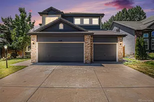 5569 S Helena St, Centennial, CO 80015 - Photo 1