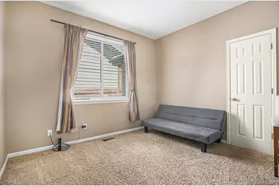 5569 S Helena Street, Centennial, CO 80015 - Photo 13