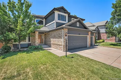 5569 S Helena Street, Centennial, CO 80015 - Photo 3