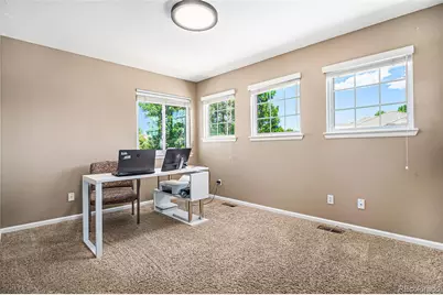 5569 S Helena Street, Centennial, CO 80015 - Photo 31
