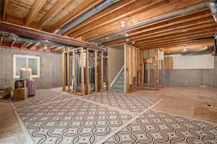 5569 S Helena St, Centennial, CO 80015 - Photo 37