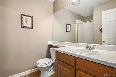 5569 S Helena Street, Centennial, CO 80015 - Photo 11
