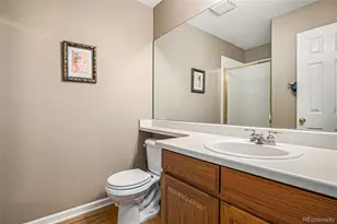 5569 S Helena St, Centennial, CO 80015 - Photo 11
