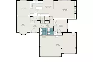 5569 S Helena St, Centennial, CO 80015 - Photo 43