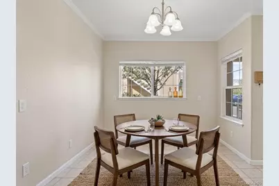 10070 E Carolina Drive #101, Aurora, CO 80247 - Photo 3