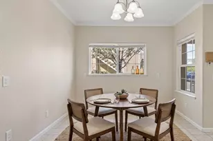 10070 E Carolina Dr, Aurora, CO 80247 - Photo 3
