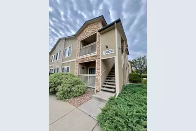 10070 E Carolina Drive #101, Aurora, CO 80247 - Photo 23