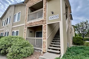 10070 E Carolina Dr, Aurora, CO 80247 - Photo 23