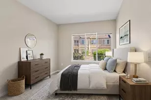 10070 E Carolina Dr, Aurora, CO 80247 - Photo 17
