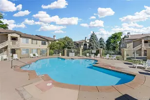 10070 E Carolina Dr, Aurora, CO 80247 - Photo 27