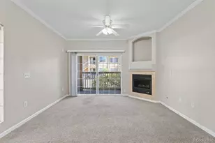 10070 E Carolina Dr, Aurora, CO 80247 - Photo 7