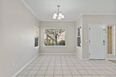 10070 E Carolina Drive #101, Aurora, CO 80247 - Photo 21