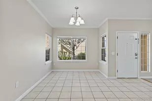10070 E Carolina Dr, Aurora, CO 80247 - Photo 21