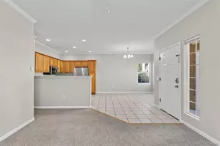 10070 E Carolina Dr, Aurora, CO 80247 - Photo 9