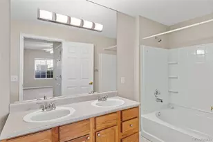 10070 E Carolina Dr, Aurora, CO 80247 - Photo 15
