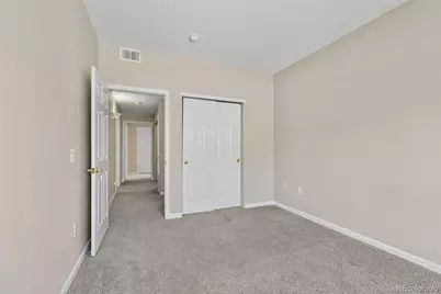 10070 E Carolina Drive #101, Aurora, CO 80247 - Photo 19