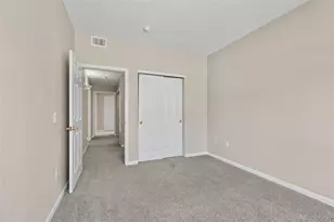 10070 E Carolina Dr, Aurora, CO 80247 - Photo 19