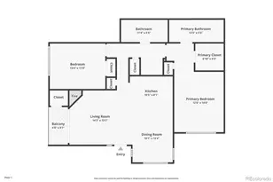 10070 E Carolina Dr, Aurora, CO 80247 - Photo 29