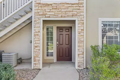 10070 E Carolina Drive #101, Aurora, CO 80247 - Photo 25