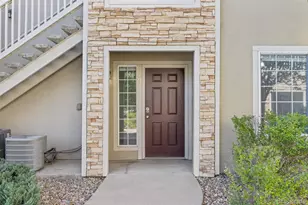 10070 E Carolina Dr, Aurora, CO 80247 - Photo 25
