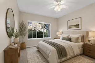 10070 E Carolina Dr, Aurora, CO 80247 - Photo 11