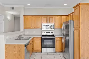 10070 E Carolina Dr, Aurora, CO 80247 - Photo 5