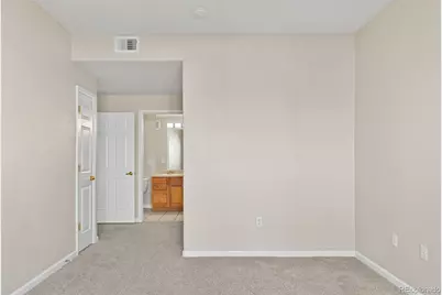 10070 E Carolina Drive #101, Aurora, CO 80247 - Photo 13