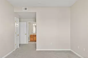 10070 E Carolina Dr, Aurora, CO 80247 - Photo 13